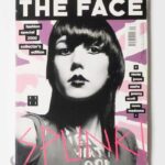 THE FACE vol3 no44 September 2000 Fashion Special Collector's Edition