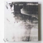 Lighter | Wolfgang Tillmans