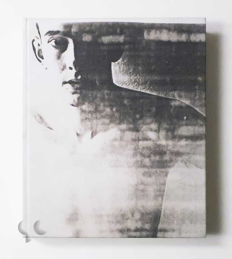 Lighter | Wolfgang Tillmans