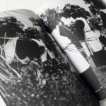 VOSTOK vol.5