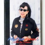My Freedamn! 8 1960s Pop Fashions