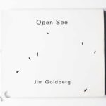 Open See | Jim Goldberg