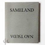 Sameland 津田直