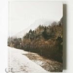 Empty Land Promised Land Forbidden Land | The Sochi Project by Rob Hornstra and Arnold van Bruggen