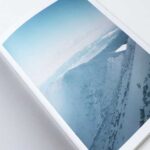 White Room | Junki Yarinome