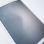 White Room | Junki Yarinome