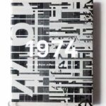 1974年ニ生マレテ 戦後日本美術の転換点 群馬県立近代美術館開館40周年記念展