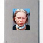 Finnish Youth | Jouko Lehtola