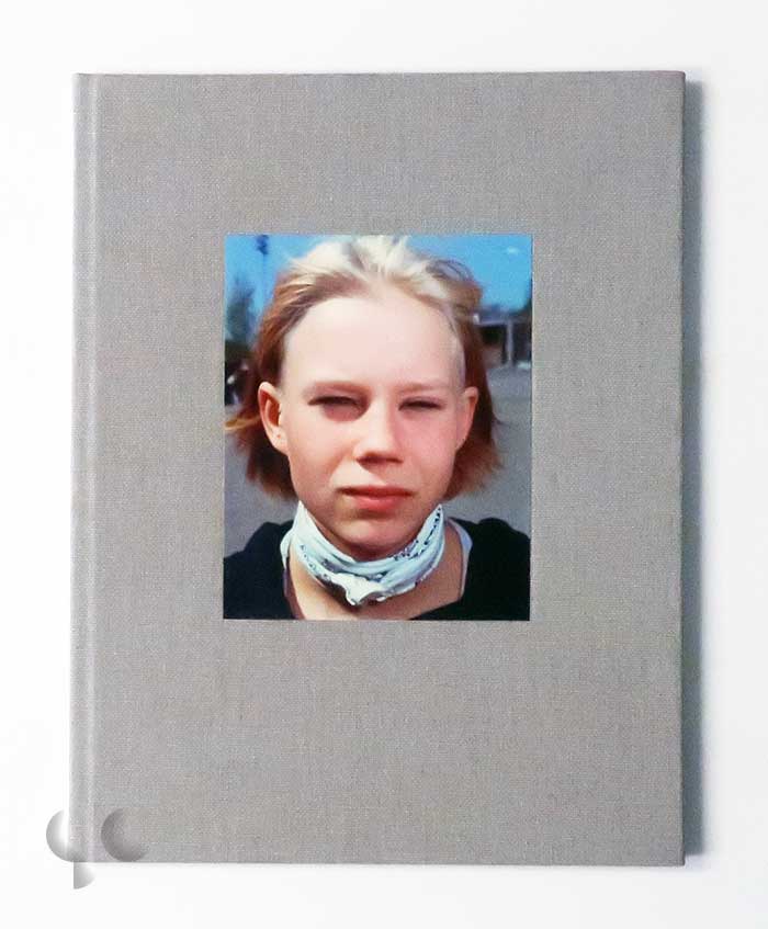 Finnish Youth | Jouko Lehtola