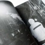 Ravedeath Convention | Jan Philipzen