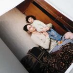 An Atlas of War and Tourism in the Caucasus | The Sochi Project by Rob Hornstra and Arnold van Bruggen