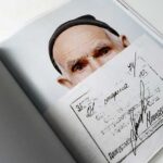 An Atlas of War and Tourism in the Caucasus | The Sochi Project by Rob Hornstra and Arnold van Bruggen