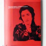 The Secret History of Khava Gaisanova and The North Caucasus | The Sochi Project by Rob Hornstra and Arnold van Bruggen (SIGNED)