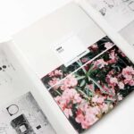 KIEV | The Sochi Project by Rob Hornstra and Arnold van Bruggen