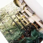 Sanatorium | The Sochi Project by Rob Hornstra and Arnold van Bruggen