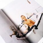 Sanatorium | The Sochi Project by Rob Hornstra and Arnold van Bruggen