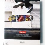 SUPREME