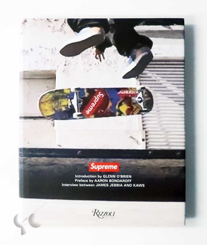 SUPREME