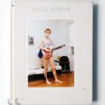 Chloë Sevigny Rizzoli