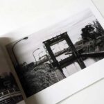 Where Water Meets the City 石田省三郎