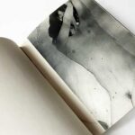 Linger (TEIKAI) Collectors' edition | Daisuke Yokota