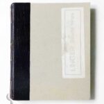 Linger (TEIKAI) Collectors' edition | Daisuke Yokota