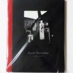 JGS Witness Number Two Daido Moriyama
