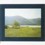 The Hudson Valley: Blind Spot Series 01 | Stephen Shore