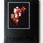 Hisae Imai 今井壽惠
