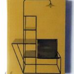 Dialogue | Muller Van Severen