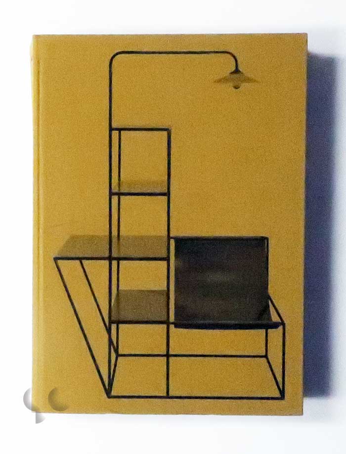 Dialogue | Muller Van Severen