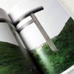 TORII 下道基行