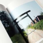 TORII 下道基行
