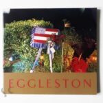 Ancient and Modern | William Eggleston