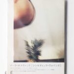 Synthetic Voices | Mark Borthwick