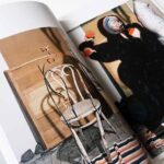 Figures | Lucas Blalock