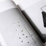 Figures | Lucas Blalock