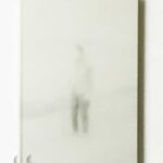 The Dialogue of Two 吉田亮人 (SIGNED)