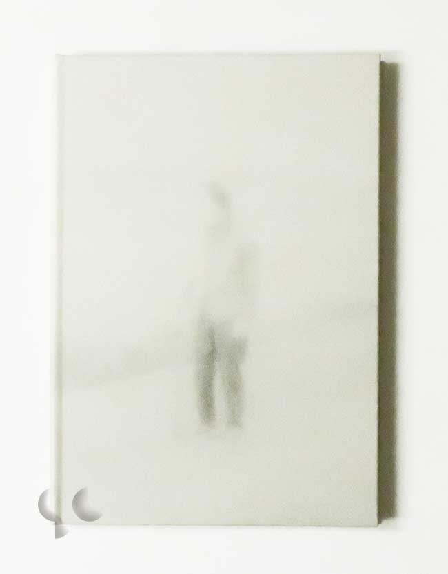 The Dialogue of Two 吉田亮人 (SIGNED)