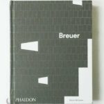 Breuer
