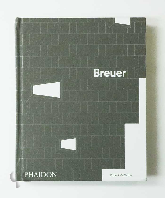 Breuer