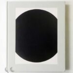 Ellsworth Kelly
