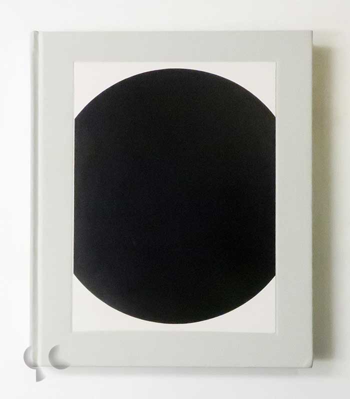 Ellsworth Kelly