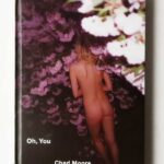 Oh, You | Chad Moore