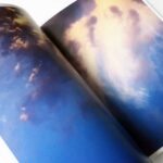 Eyes and Skies | Chad Moore