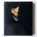 Mnemosyne | Bill Henson