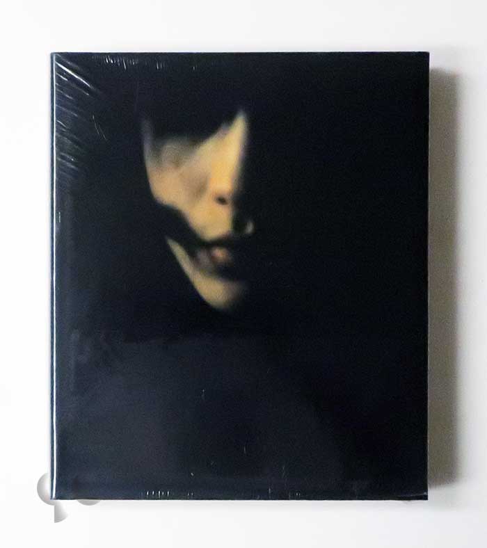 Mnemosyne | Bill Henson