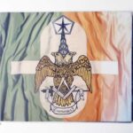 Cremaster 3 | Matthew Barney