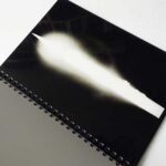 In Praise of Shadows 杉本博司