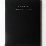 In Praise of Shadows 杉本博司